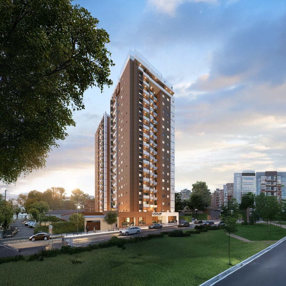 Casalini-6ta-avenida-main