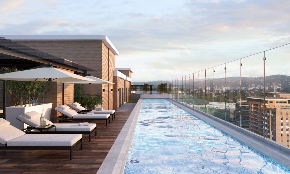 Casalini-6ta-avenida-piscina